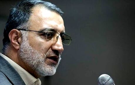 اختصاص ۷۷ میلیون یورو برای تولید واگن‌های ملی