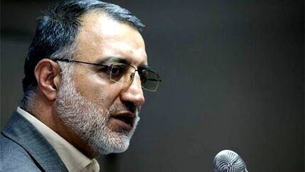 اختصاص ۷۷ میلیون یورو برای تولید واگن‌های ملی