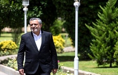 مرتضوی: تمام تلاش دولت تأمین تسهیلات اشتغالزایی است