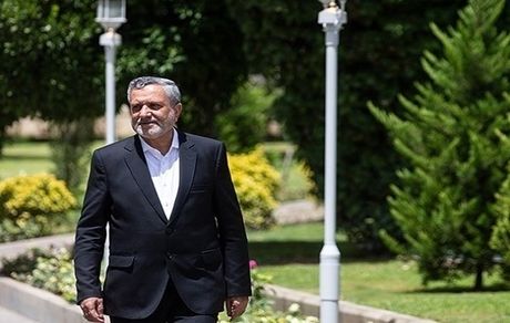 مرتضوی: تمام تلاش دولت تأمین تسهیلات اشتغالزایی است