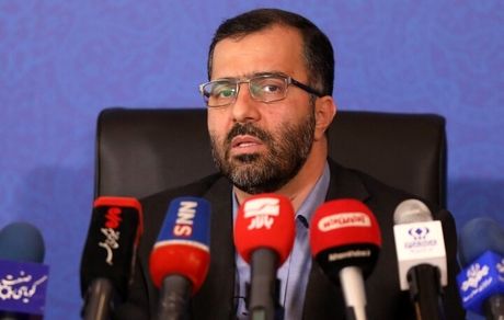 فردا، اعلام وصول لایحه بودجه سال ۱۴۰۵ کل کشور در صحن مجلس