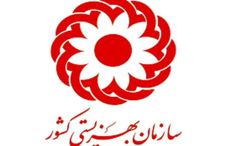 رئیس جدید سازمان بهزیستی کشور منصوب شد