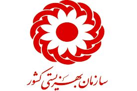 رئیس جدید سازمان بهزیستی کشور منصوب شد