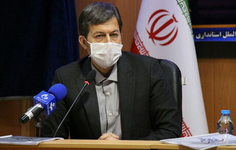 ضرورت توجه همه جانبه به ضوابط و مقررات پدافند غیرعامل در سامانه‌های هوشمند ترافیکی