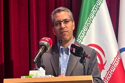 اضافه وزن و چاقی حدود دو سوم بزرگسالان کشور