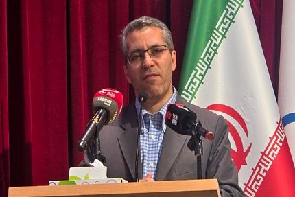 اضافه وزن و چاقی حدود دو سوم بزرگسالان کشور