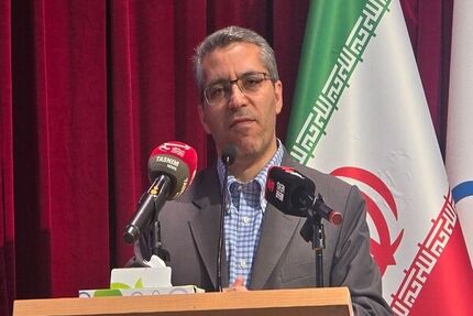 اضافه وزن و چاقی حدود دو سوم بزرگسالان کشور