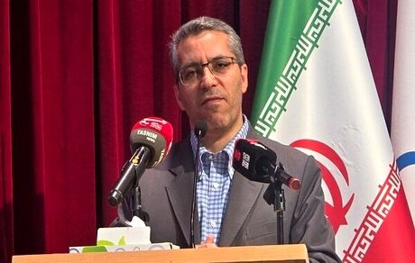 اضافه وزن و چاقی حدود دو سوم بزرگسالان کشور