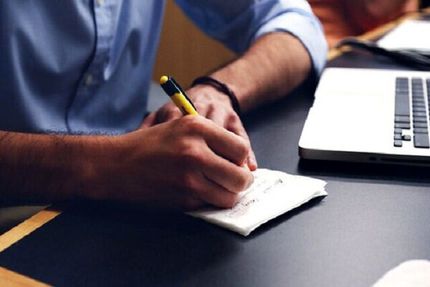 تمدید مهلت ثبت نام آزمون دستیاری فوق‌تخصصی