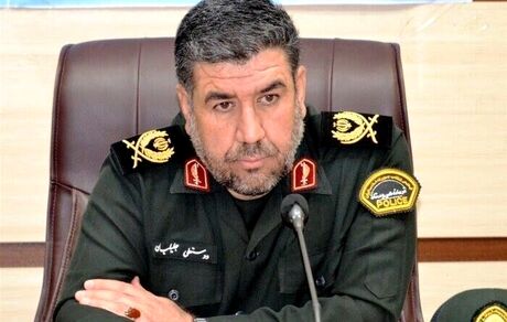 گروگان ۱۲ ساله در زابل آزاد شد