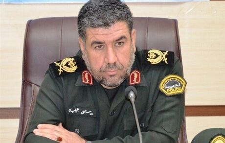 گروگان ۱۲ ساله در زابل آزاد شد