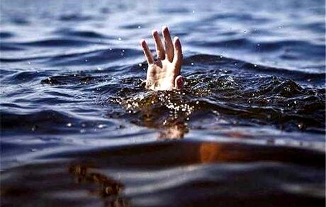 بیش از هزار نفر در سال گذشته به علت غرق شدگی، جان باختند