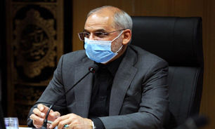حاجی میرزایی: استخدام نیرو در مهدکودک‌ها بر اساس قوانین و استاندارد‌های آموزش و پرورش است