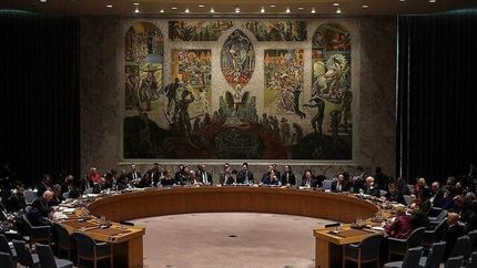 چین خواستار احترام به حاکمیت ایران شد