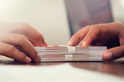 زمان ثبتنام وام جدید گردشگری تمدیدشد