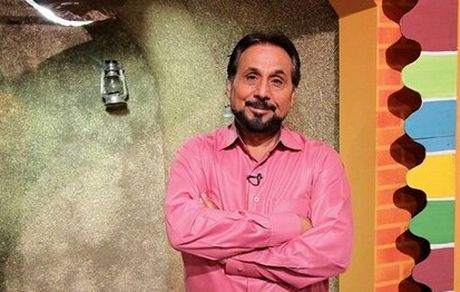 مجید قناد: طرح زیاد دارم،‌ اسپانسر ندارم