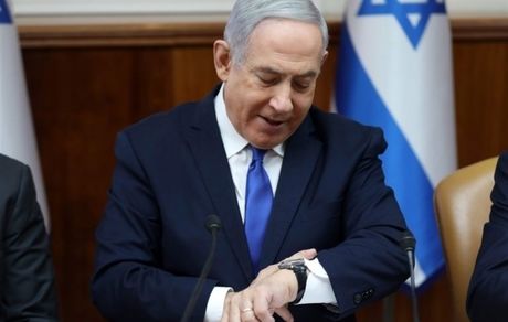  تحلیلگر ارشد صهیونیستی: انتقام ایران قطعی و قاطع خواهد بود 