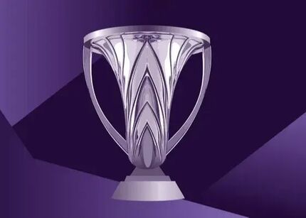 لغو دیدارهای لیگ نخبگان آسیا در غرب آسیا بدلیل تحولات خاورمیانه