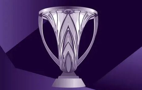 لغو دیدارهای لیگ نخبگان آسیا در غرب آسیا بدلیل تحولات خاورمیانه