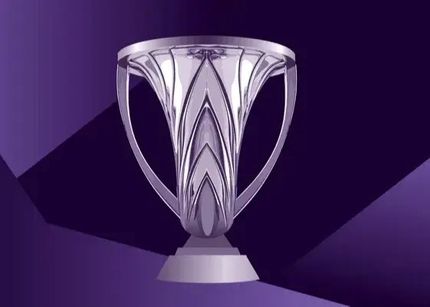 لغو دیدارهای لیگ نخبگان آسیا در غرب آسیا بدلیل تحولات خاورمیانه