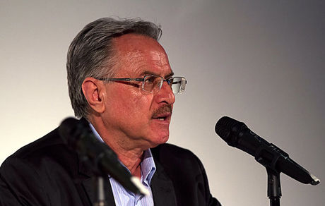 ادامه بلاتکلیفی سریال «بازی خانه» در میان مجادله ارشاد و صداوسیما