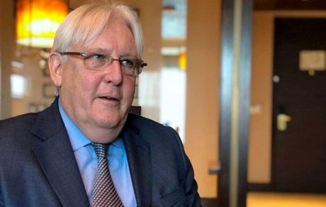 سازمان ملل خواستار تسریع در فرایند سیاسی حل بحران یمن شد