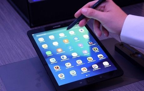 اینترنت رایگان اعضای هیأت علمی دانشگاه‌ها از ۱۵ مهر فعال می‌شود