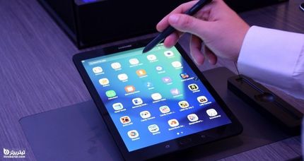 اینترنت رایگان اعضای هیأت علمی دانشگاه‌ها از ۱۵ مهر فعال می‌شود