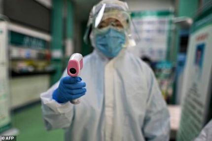 تاثیر محدودیتهای کووید صفر چین با طولانیکردن اختلالات زنجیره تامین و فشارهای تورمی بر اقتصاد جهانی