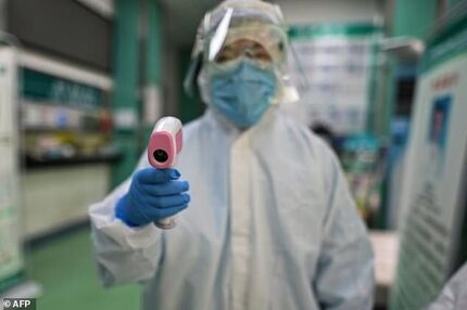 تاثیر محدودیت‌های کووید صفر چین با طولانی‌کردن اختلالات زنجیره تامین و فشارهای تورمی بر اقتصاد جهانی