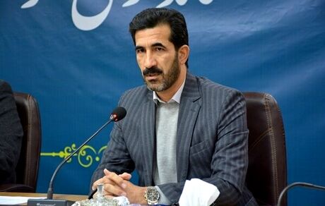 جشنواره ملی «خوراک و فرهنگ اقوام ایران‌زمین» در لرستان برگزار می‌شود