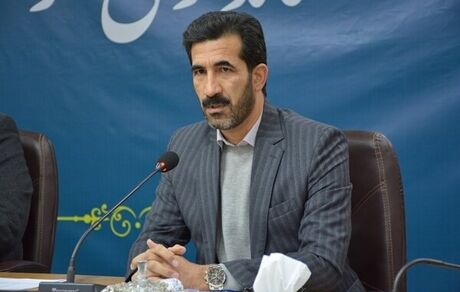 جشنواره ملی «خوراک و فرهنگ اقوام ایران‌زمین» در لرستان برگزار می‌شود