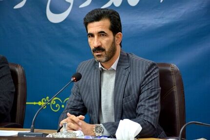 جشنواره ملی «خوراک و فرهنگ اقوام ایران‌زمین» در لرستان برگزار می‌شود