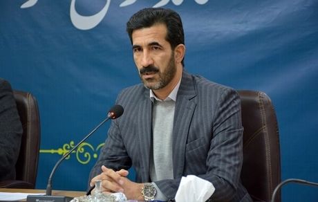 جشنواره ملی «خوراک و فرهنگ اقوام ایران‌زمین» در لرستان برگزار می‌شود
