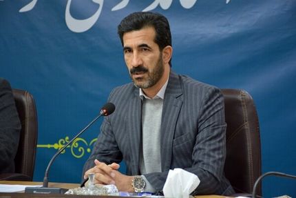 جشنواره ملی «خوراک و فرهنگ اقوام ایران‌زمین» در لرستان برگزار می‌شود