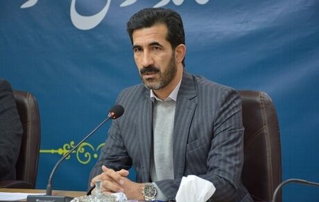 جشنواره ملی «خوراک و فرهنگ اقوام ایران‌زمین» در لرستان برگزار می‌شود
