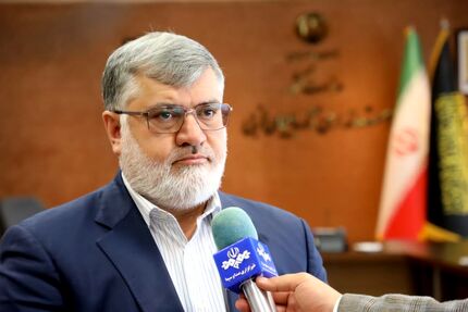 استاندار: دیگر برای سرمایه گذاری جدید در تهران مجوز نمی‌دهیم