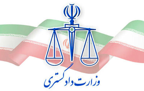 تنها زندانی ایرانی در قرقیزستان به کشور منتقل شد