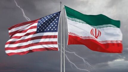 آمریکا: آماده مذاکره مستقیم با ایرانیم / روسیه از چراغ سبز ایران استقبال کرد