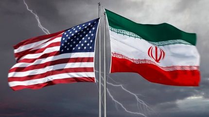 آمریکا: آماده مذاکره مستقیم با ایرانیم / روسیه از چراغ سبز ایران استقبال کرد