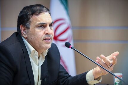 فروش ۲۰ هزار میلیاردی محصولات نانویی در سال گذشته/ارائه الگویی برای تربیت نیروی انسانی توانمند