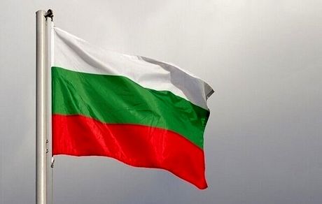 بلغارستان برای اولین بار به اوکراین کمک نظامی می‌فرستد
