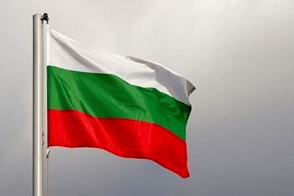بلغارستان برای اولین بار به اوکراین کمک نظامی می‌فرستد