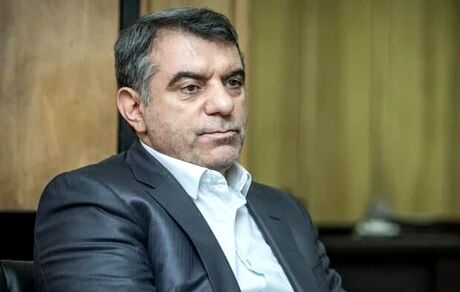 ۱۵ سال زندان برای رئیس سابق سازمان خصوصی‌سازی