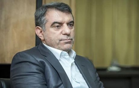 ۱۵ سال زندان برای رئیس سابق سازمان خصوصی‌سازی