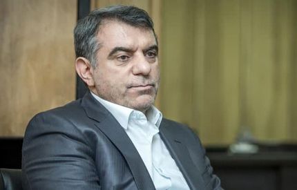 ۱۵ سال زندان برای رئیس سابق سازمان خصوصی‌سازی