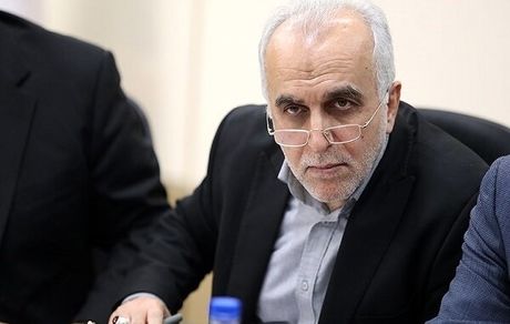 آمادگی ۹۵ درصد دستگاه‌ها برای ورود به دولت الکترونیک/ صدور الکترونیکیِ مجوزهای کسب و کار