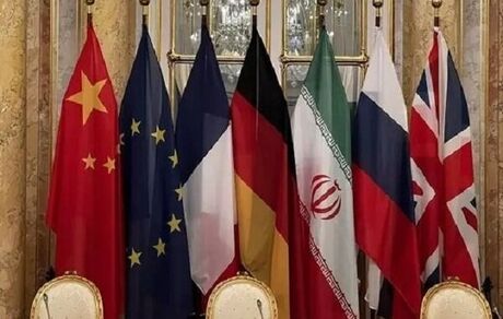ایران حاضر نیست برای «برجام» درباره مسائل منطقه‌ای امتیاز بدهد