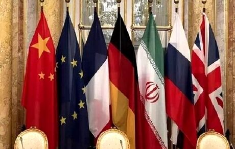 ایران حاضر نیست برای «برجام» درباره مسائل منطقه‌ای امتیاز بدهد