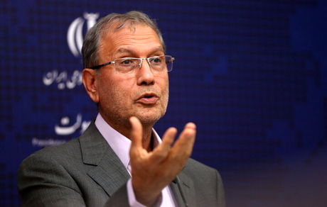 سخنگوی دولت:  بازررسی‌های فنی آژانس بین المللی انرژی اتمی نباید سیاسی شود
